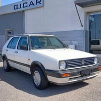 Volkswagen Golf 1300 5 porte GL