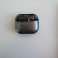 Samsung Galaxy Buds 3 Pro