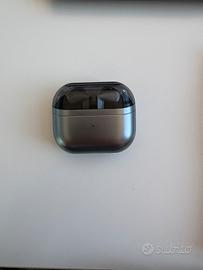 Samsung Galaxy Buds 3 Pro