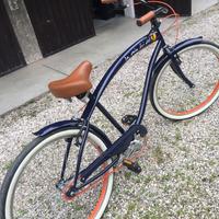 BICICLETTA VINTAGE