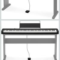 Pianola