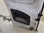 Immagine 7