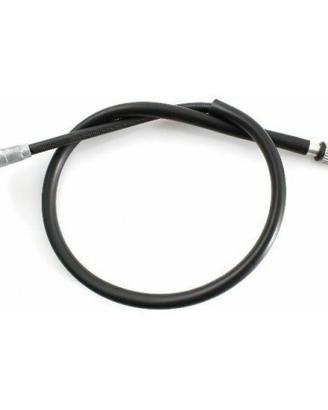 Corda contagiri Moto Morini Dart