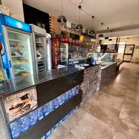 Attività  Commerciale - Mazzarrone