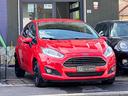 ford-fiesta-1-5-tdci-75cv-5-porte-titanium