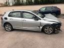 volkswagen-golf-2-0-tdi-150-cv-dsg-scr-style