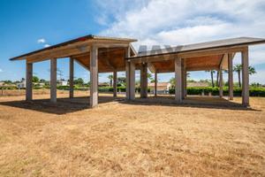 Terreno Edificabile - Grammichele