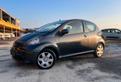 Toyota Aygo 1.0 12V VVT-i 3 porte