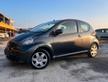 Toyota Aygo 1.0 12V VVT-i 3 porte