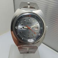 Orologio Seiko Matic Lady automatico
