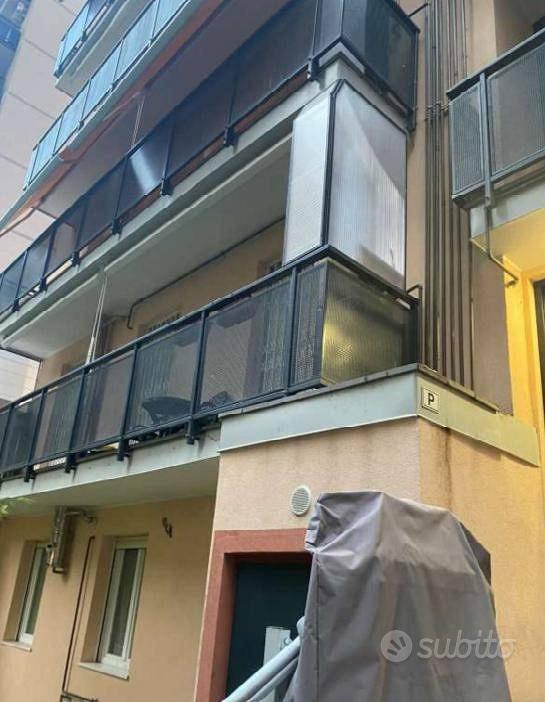 Appartamento – Pioltello, Satellite, Seggiano - Vista 2