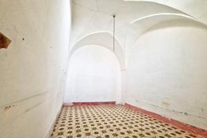 Volte a stello CENTRO STORICO ACQUARICA