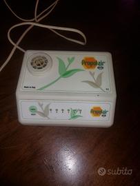 diffusore kontak mod. base