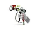 airless-revolver-ruota-lo-spruzzo-di-90-