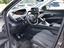 Immagine 6