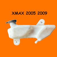 Vaschetta Acqua xmax 05 09