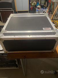 Flight Case Proel