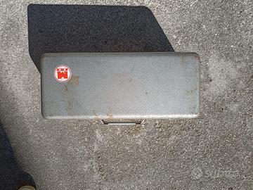 Pialla Makita 1100
