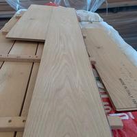 LISTONI IN CASTAGNO PRIMA SCELTA