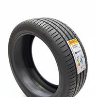 4 pneumatici pirelli 225/45 r19 96y pn19241