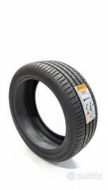 4 pneumatici pirelli 225/45 r19 96y pn19241