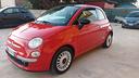 fiat-500-1-2-by-diesel