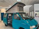 volkswagen-transporter-4-s-transporter-2-4-d-