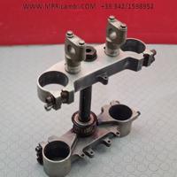 PIASTRE ERGAL YAMAHA YZF 426 2001 2002 YZ F 2000