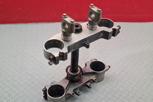 PIASTRE ERGAL YAMAHA YZF 426 2001 2002 YZ F 2000