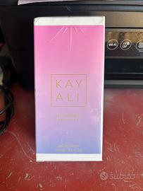 Kayali Fleur Majesy Rose Royale 31 Eau de Parfum