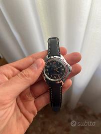 Orologio vintage