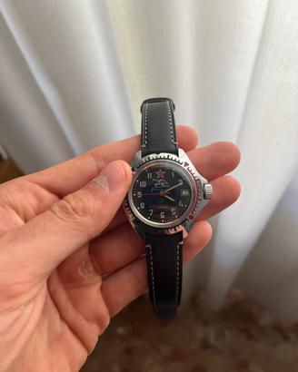 Orologio vintage