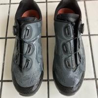 Scarpe MBK Spiuk