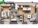 appartamento-di-65-m²-con-2-locali-a-piacenza