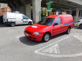 Auto usate Genova e provincia