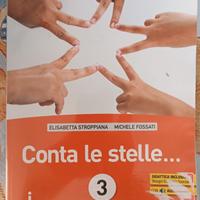 Conta le stelle 3 