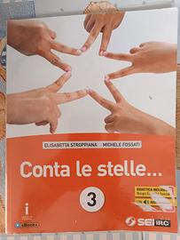 Conta le stelle 3 