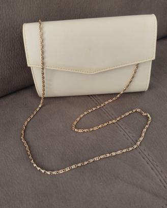 borsa pochette Rebecca Molenaar 