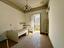 Immagine 29