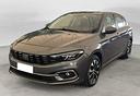 fiat-tipo-1-6-mjt-s-s-5-porte-city-life