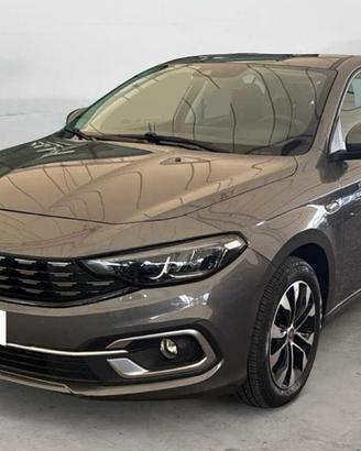 Fiat Tipo 1.6 Mjt S&S 5 porte City Life
