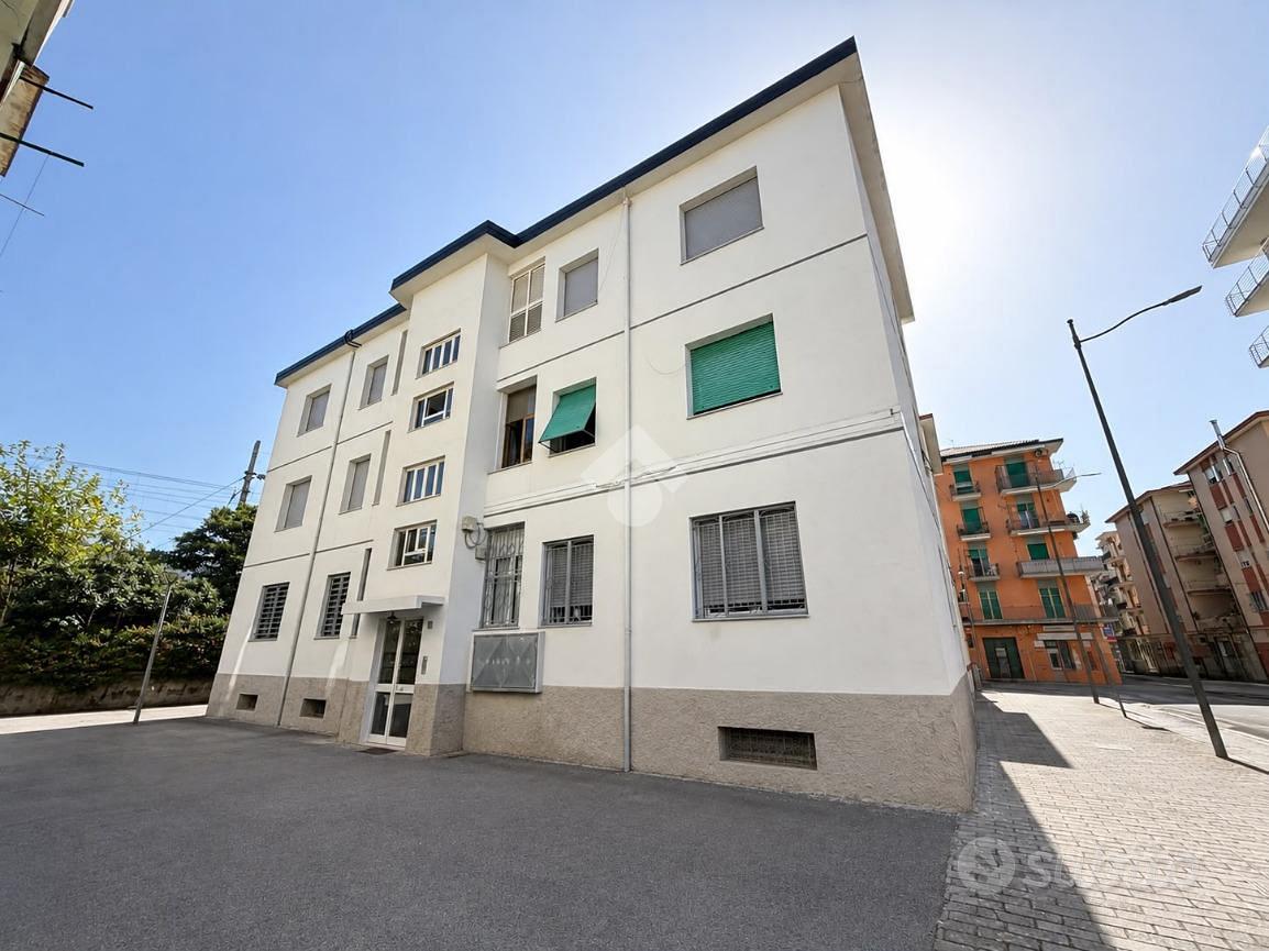 Appartamento – Salerno, Pastena - Vista 2