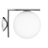 FLOS IC Lights C/W1 Lampada parete/Soffitto