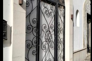 Bilocale caratteristico nel centro di Galatina