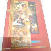 Folder Natale 2002