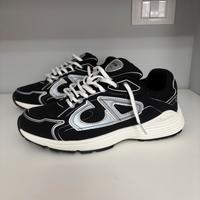 scarpe b30
