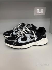 scarpe b30