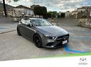 mercedes-a-250-sport-night-edition-7g-dct