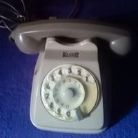 TELEFONO ANNI 80