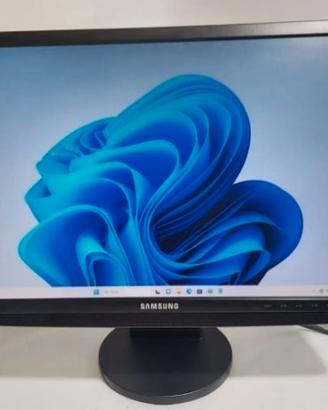Monitor LCD